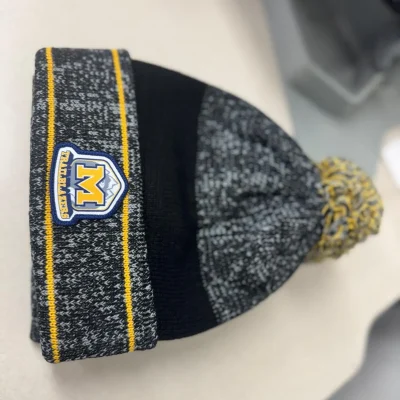 Personalized Printing and Embroidery in Twin Falls County