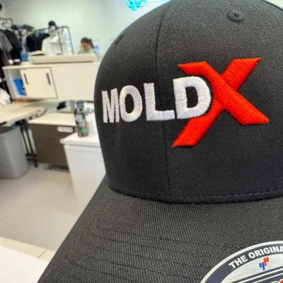 Personalized Printing and Embroidery in Twin Falls County