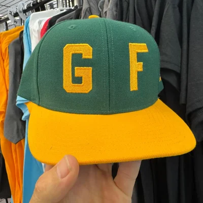 Personalized Printing and Embroidery in Buhl, Idaho