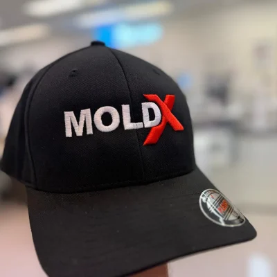 Personalized Printing and Embroidery in Owyee County