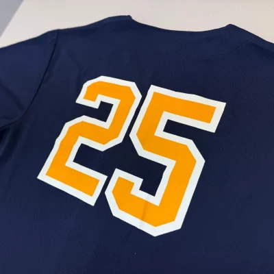 WhatsApp Image 2025-09-01 at 15.25.21_2161f737