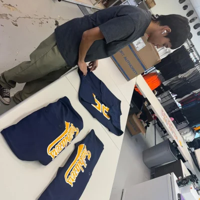 WhatsApp Image 2025-09-01 at 15.25.22_0382e28f