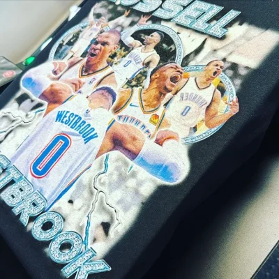 direct-to-garment-printing-in-Idaho